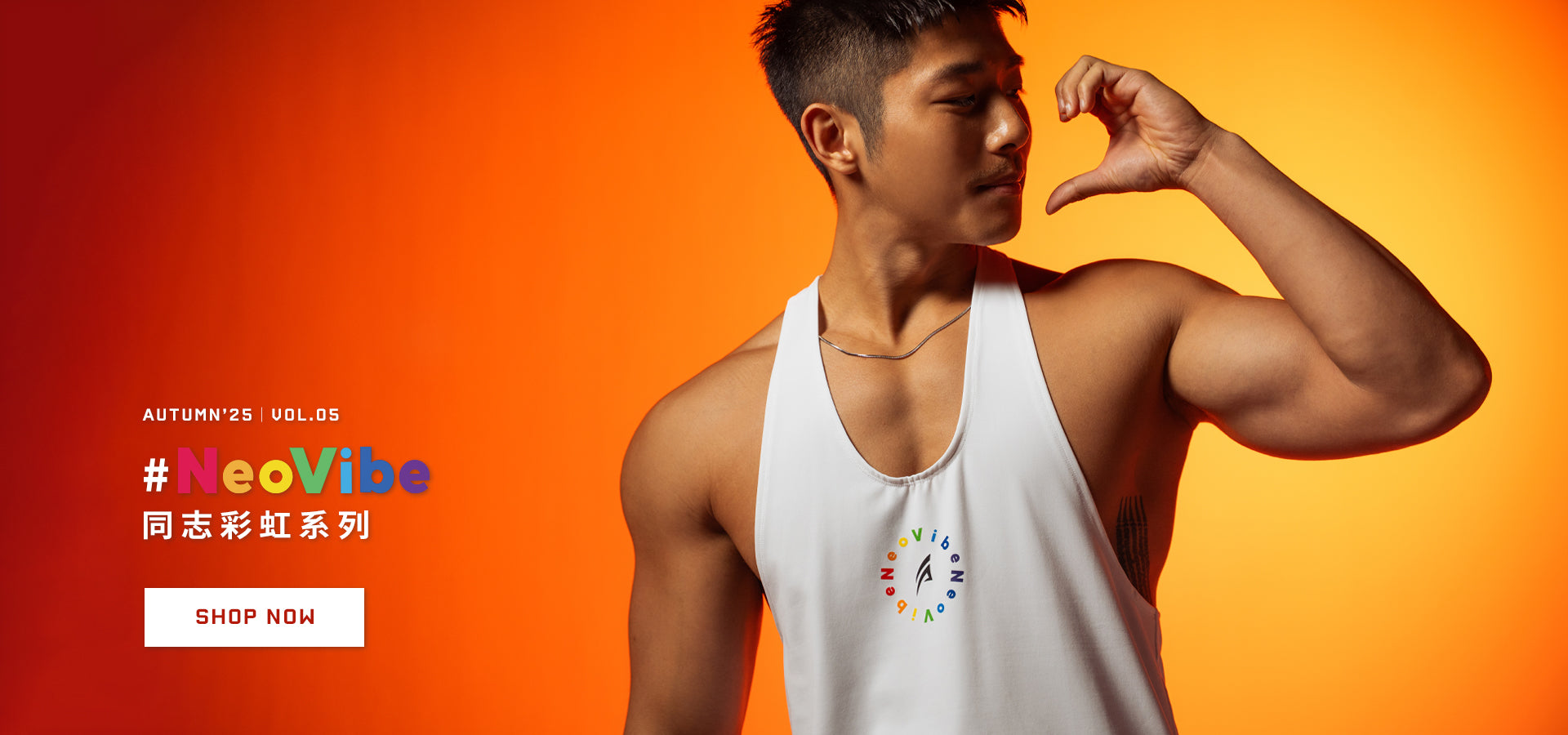 slider image slider_item_x3GyaL