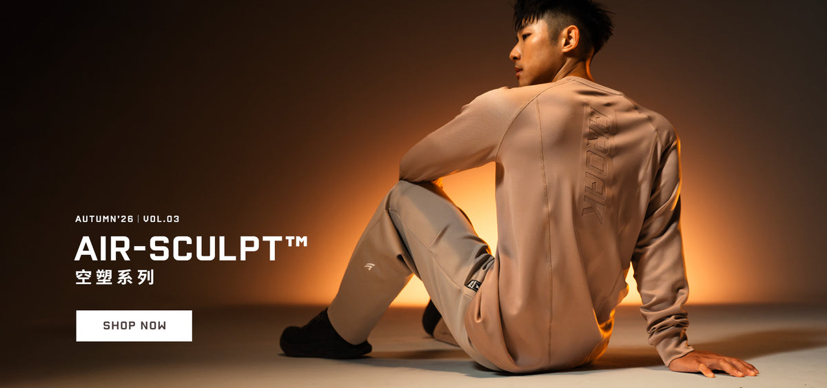 slider image slider_item_VGDWtF