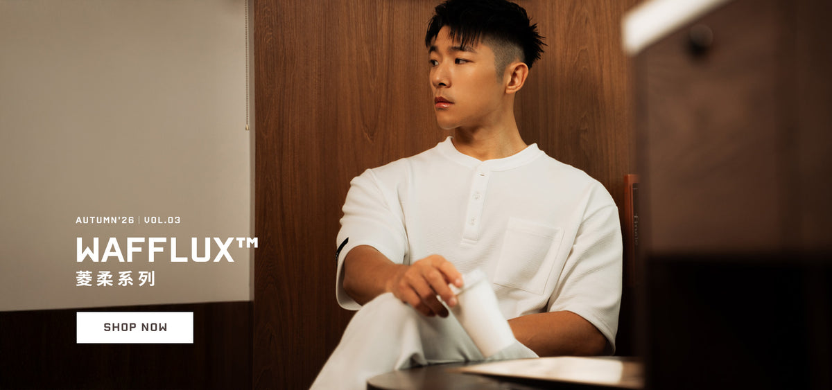 slider image slider_item_HNgwhi