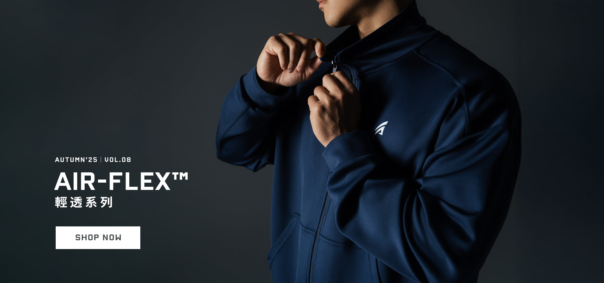 slider image slider_item_kMKnNG