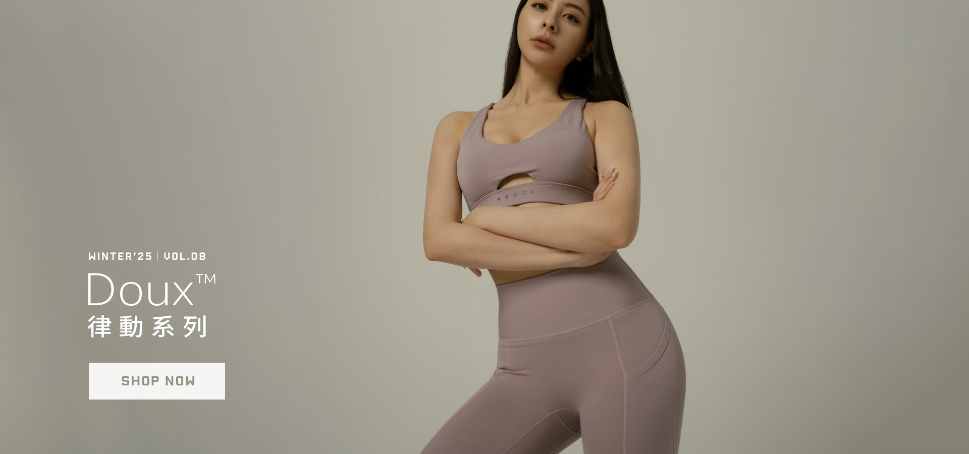 slider image slider_item_VGDWtF