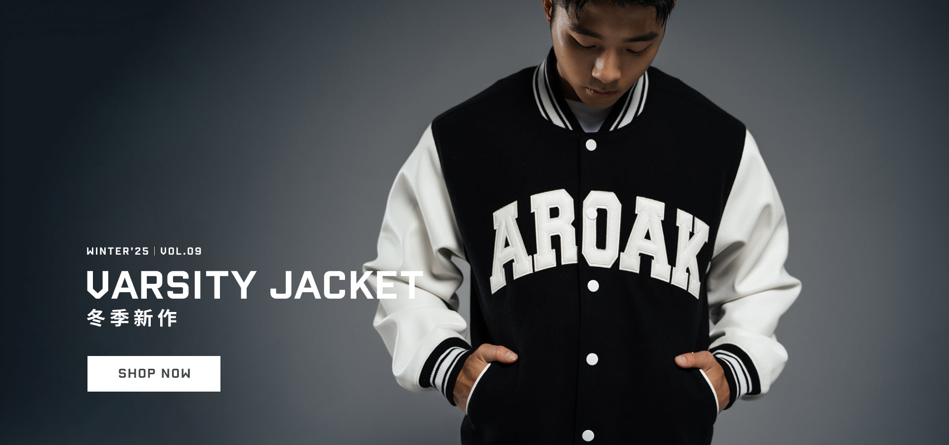 slider image slider_item_CWYLx3