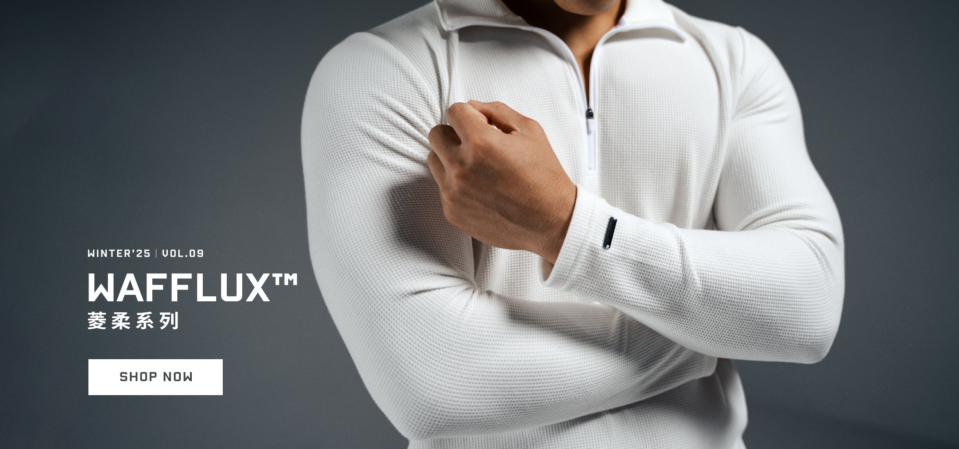 slider image slider_item_Geccxg