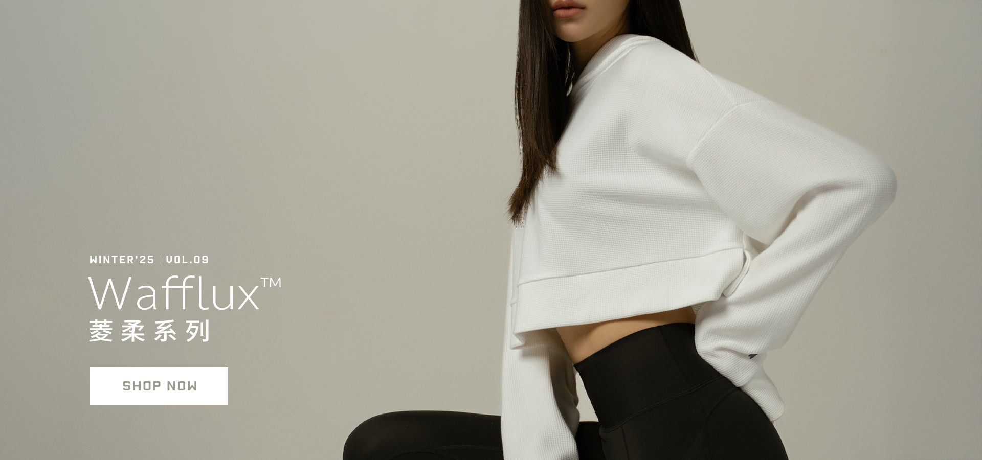 slider image slider_item_VGDWtF