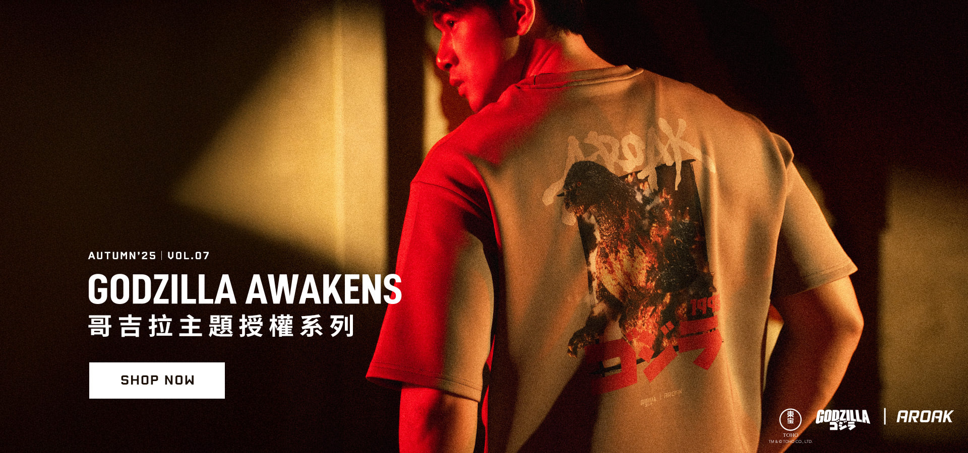 slider image slider_item_ETRGay