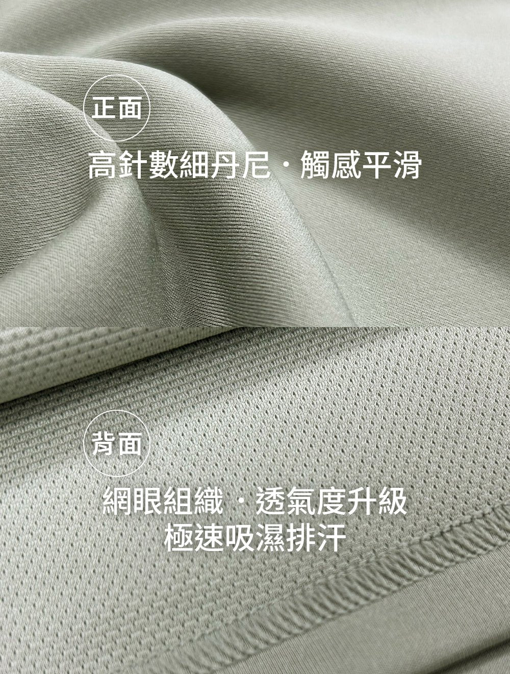 AirSculpt™ 休閒印花短褲 (黑) - AROAK 機能健身服飾 | 專為健人打造