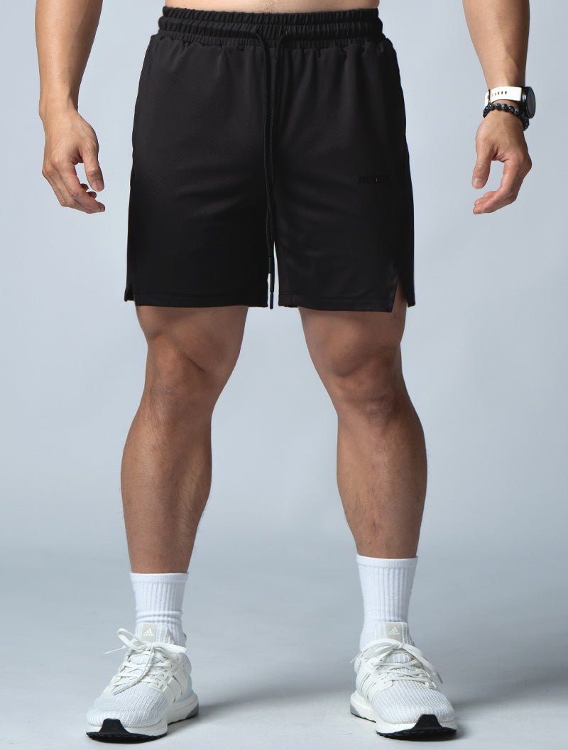 CRONOS BOTHSIDE SWITCHING SHORTS【GREEN】 CRONOS BOTHSIDE SWITCHING SHORTS【GREEN】 – クロノス CRONOS