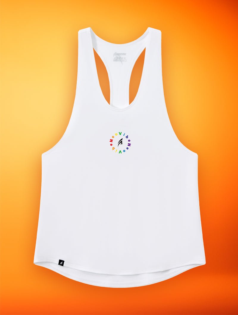 AROAK 彩虹套組 - AROAK 機能健身服飾 | 專為健人打造