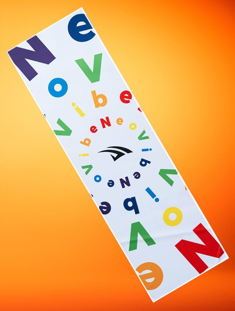 AROAK 彩虹套組 - AROAK 機能健身服飾 | 專為健人打造