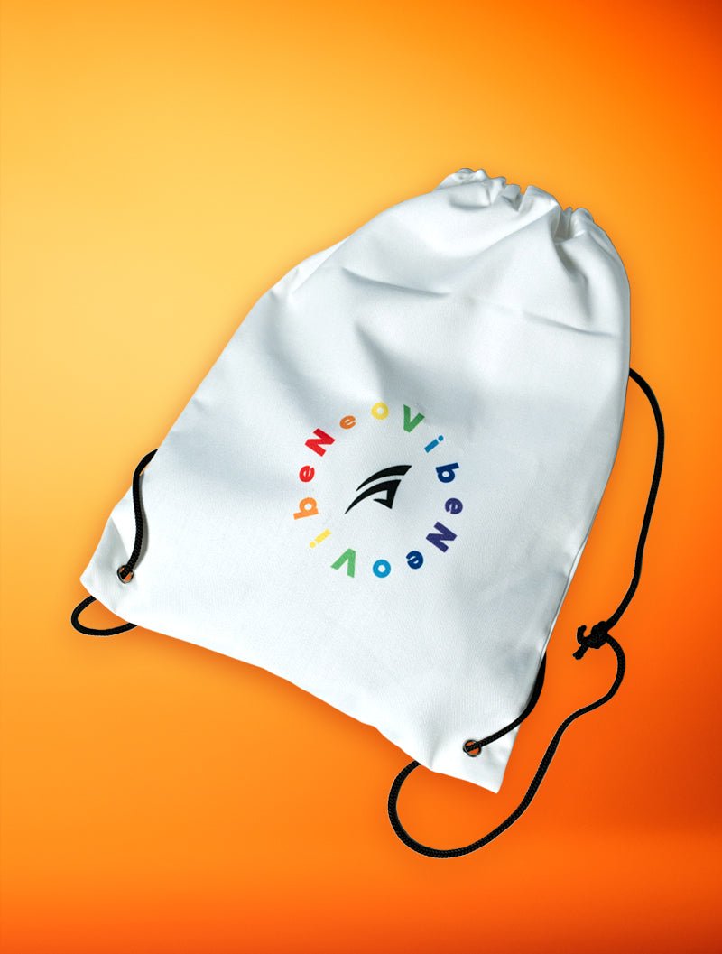 AROAK 彩虹套組 - AROAK 機能健身服飾 | 專為健人打造