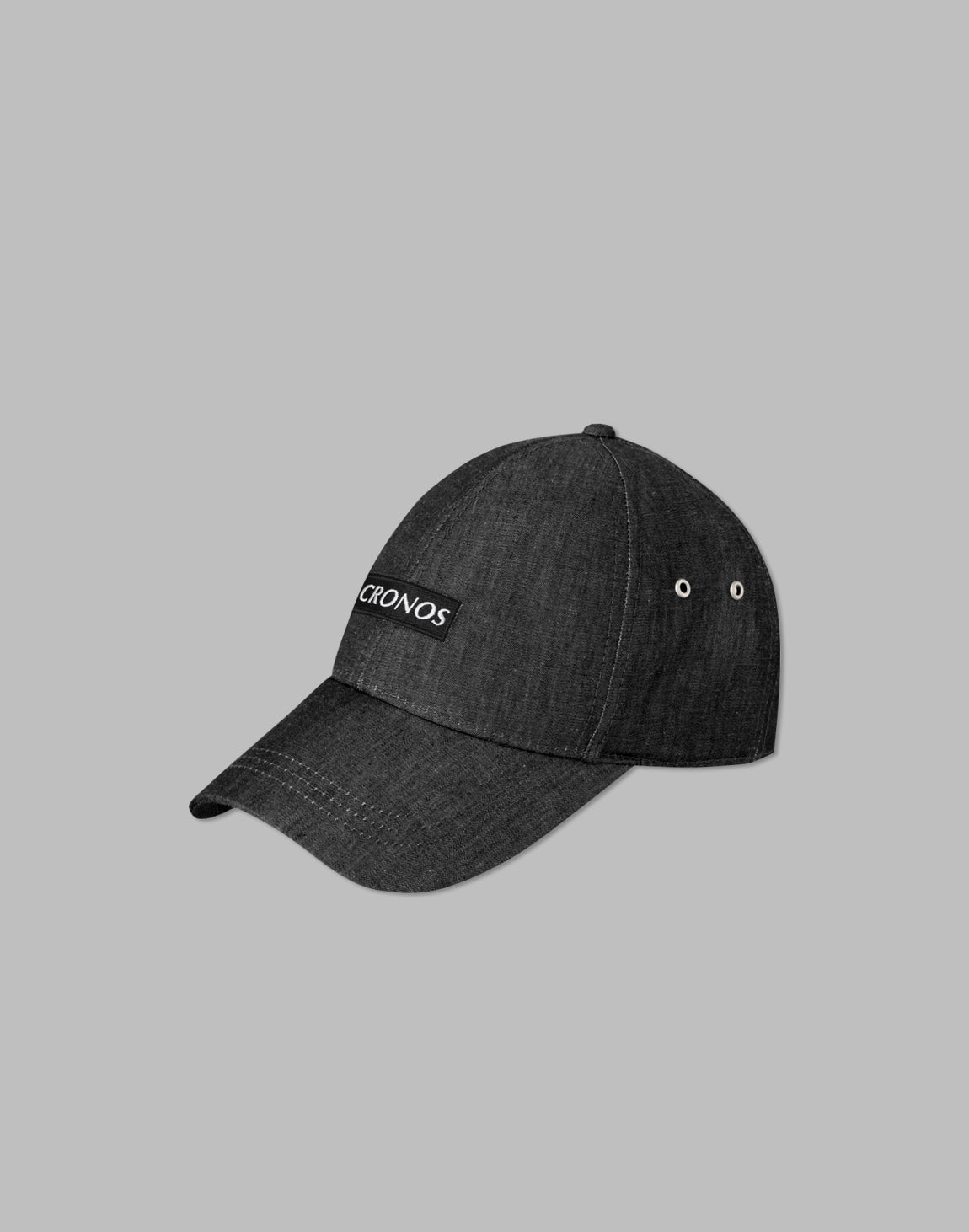 CRONOS CAP cronosキャップ