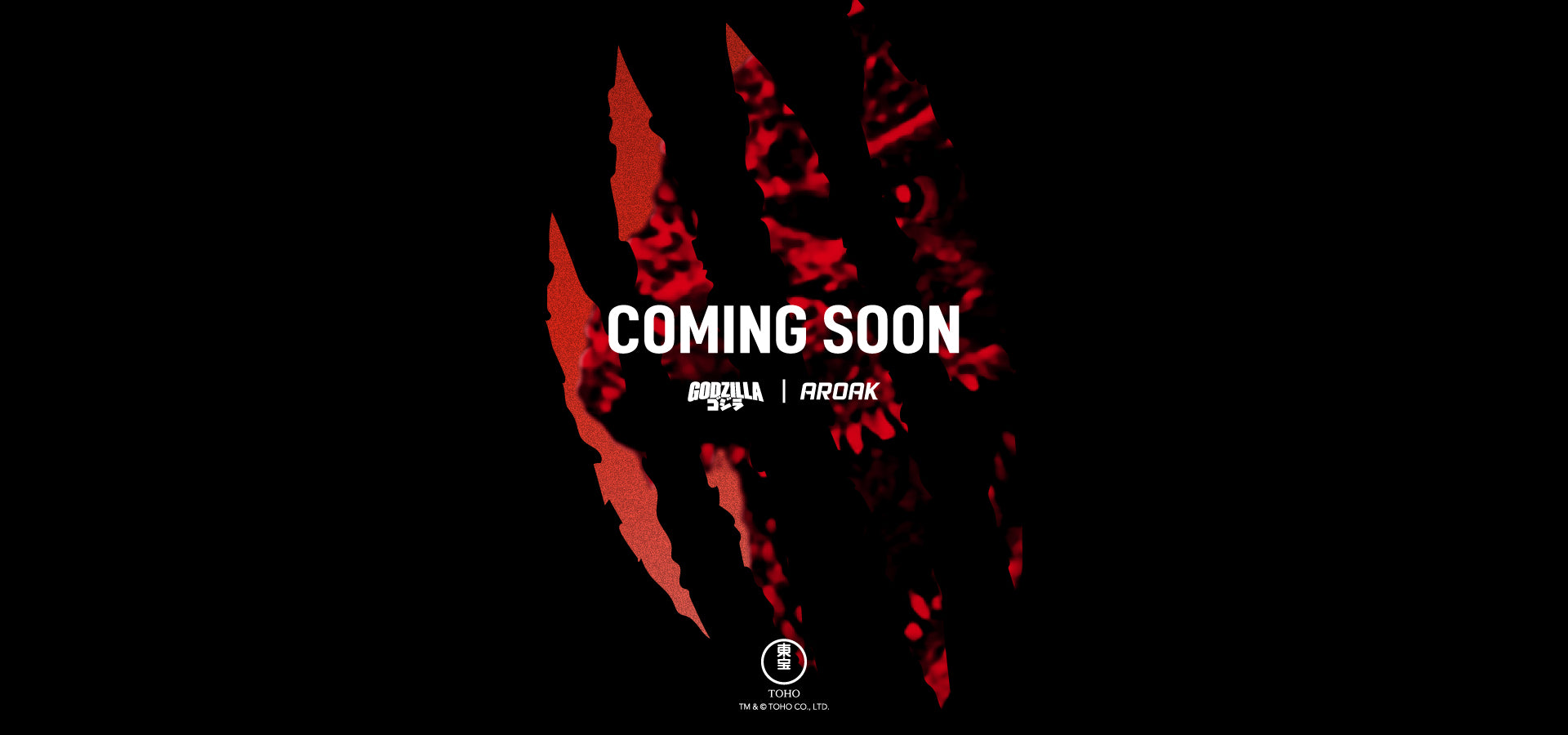 slider image slider_item_NbQ8xY