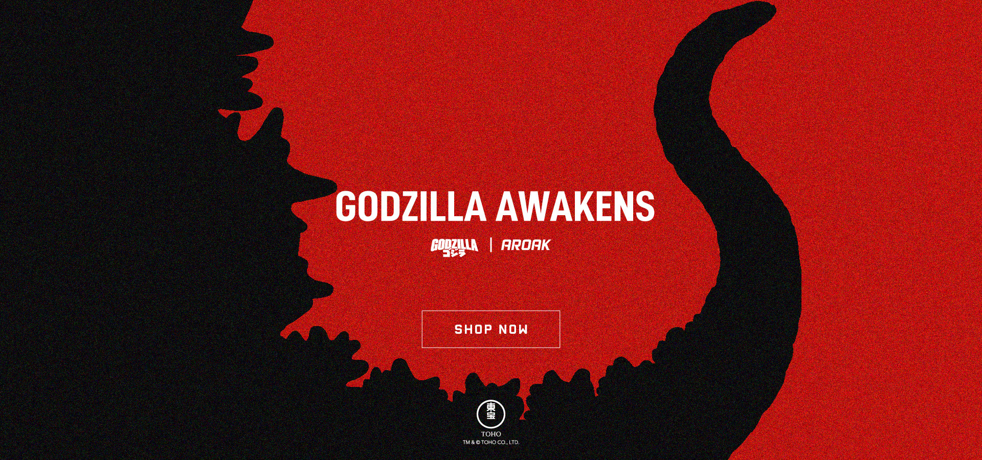 slider image slider_item_NbQ8xY