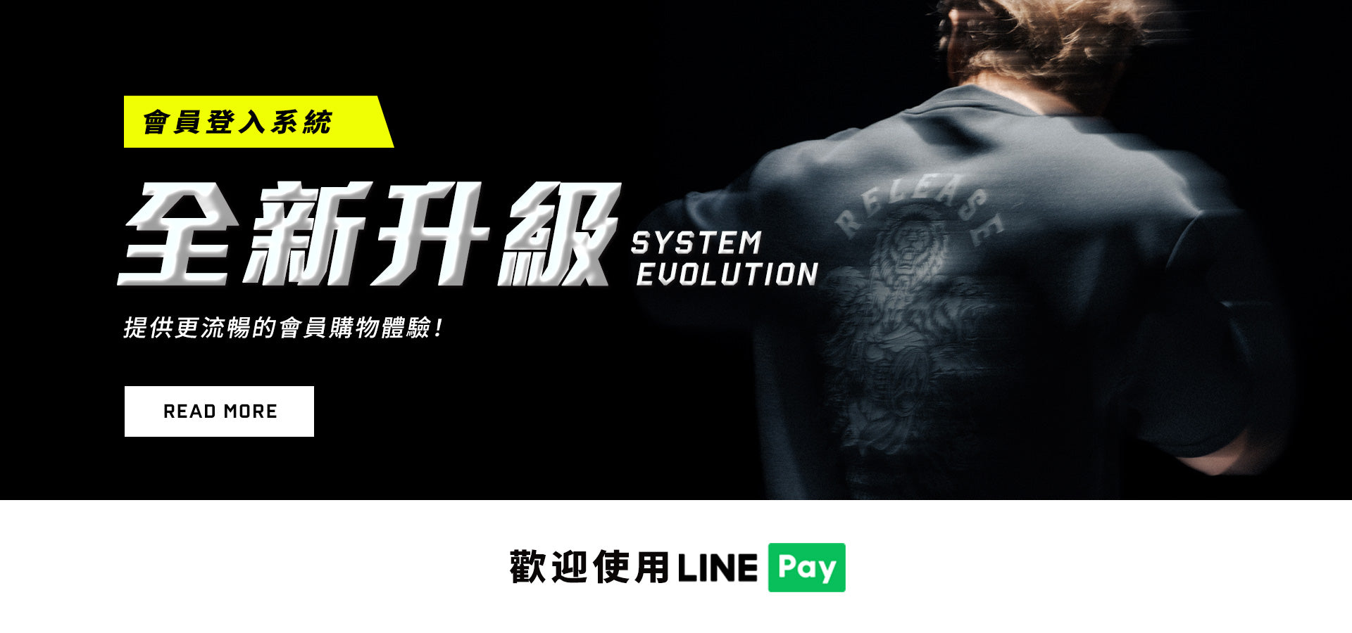 slider image slider_item_EKkgre